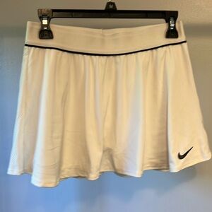 Nike Tennis Skort